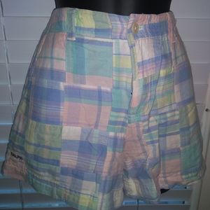 Ralph Lauren shorts